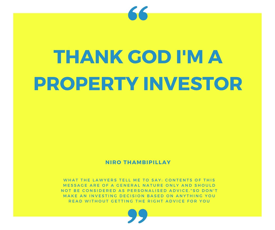 20160621-thank-god-Im-a-property-investor