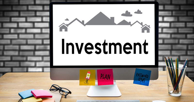 16 Investment Properties – Here’s What I Learned!