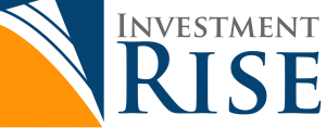 Investment Rise Logo