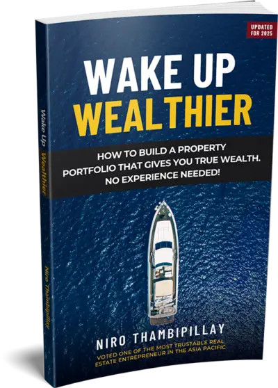 BookCover2025-small-1-400×558 (1)