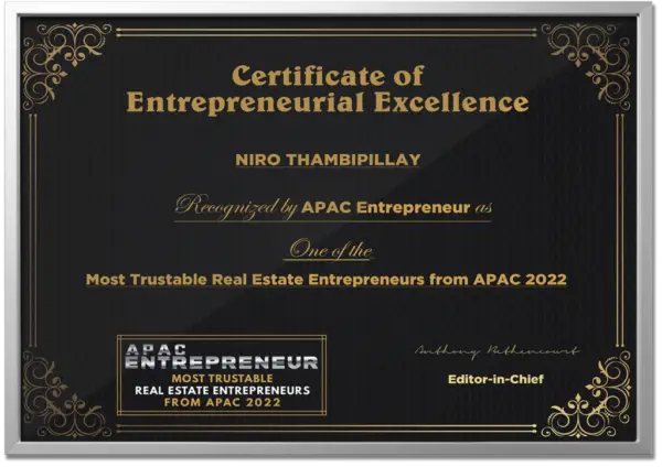 frame-award-1024×723-1-600×424