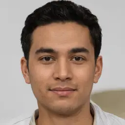 image_2022_12_14T03_06_28_384Z