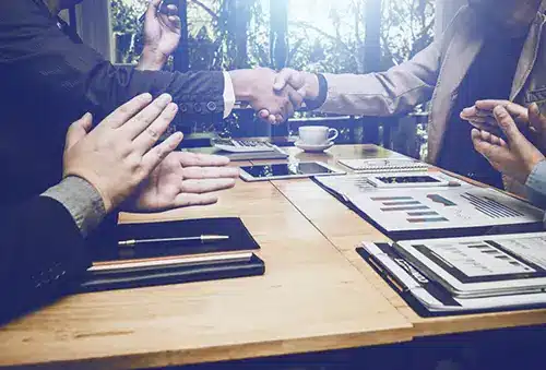 shutterstock-Commercial-Transactions