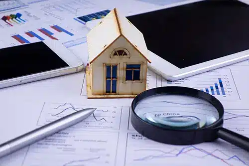 shutterstock_1720583899-r