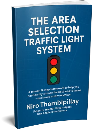 niro traffic light book-2